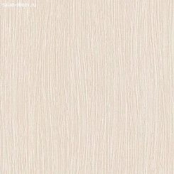 Обои ERISMANN Fashion for Walls 3