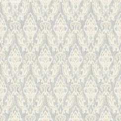 Обои Bruno Zoff Platinum