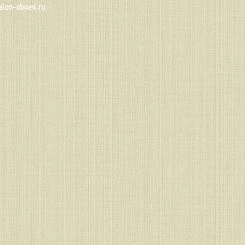 Обои Architector Plains&Textures
