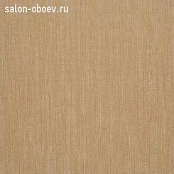 Обои Casamance Select 4