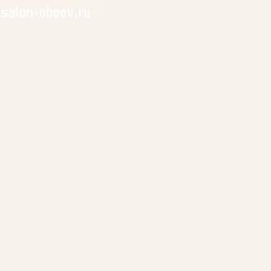 Обои Milassa Status