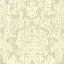 Обои Architector Balmoral