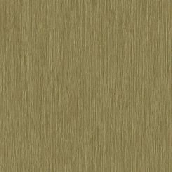 Обои AltaGamma Living