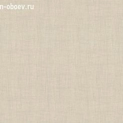 Обои AS Creation Si