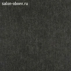 Обои Casamance Select 4