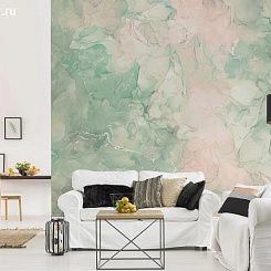 Фрески/Панно Affresco Emotion Art