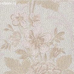 Обои SanGiorgio Romantic