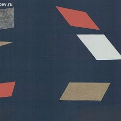 Обои Fromental Roomskins
