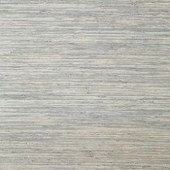 Обои Thibaut Grasscloth Resource 3