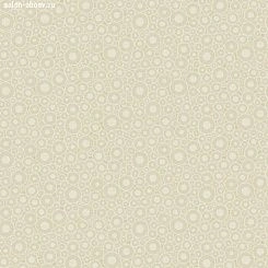 Обои KT Exclusive  Essence