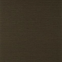 Обои Thibaut Texture Resource 7