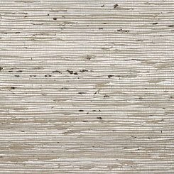 Обои NOBILIS Fine Sisal