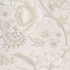 Обои Little Greene Archive Trails II