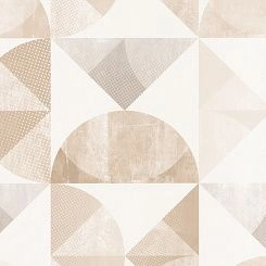 Обои Caselio Spaces