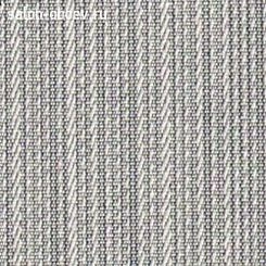 Обои Print 4 Gallery