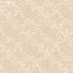 Обои Milassa Mirabelle