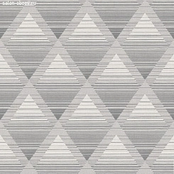 Обои Wallquest ZIRCON