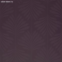 Обои Clarke & Clarke Couture