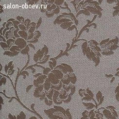 Обои Arlin Venezia