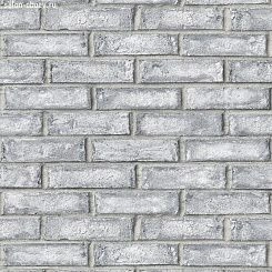 Обои Wallquest Mainstreet2754