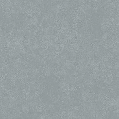 Обои Chelsea Decor Wallpapers Chelsea Plain Box
