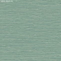 Обои Wallquest Grasslands