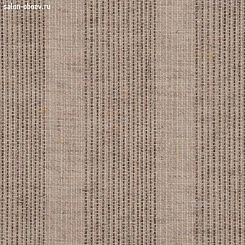 Обои Phillip Jeffries Tailored Walls