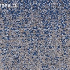 Обои Arte Mahlia