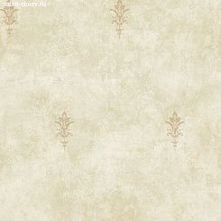 Обои Architector Vintage Charm