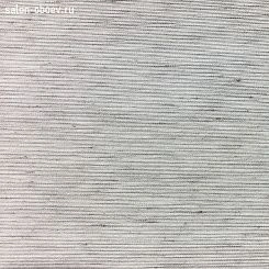 Обои Arlin Lino-Lux