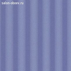 Обои Milassa Trend