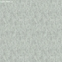 Обои Antonina Vella Modern Metals II