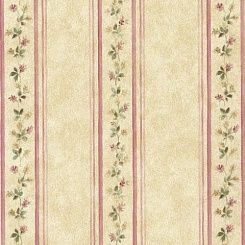 Обои AURA Little England 2