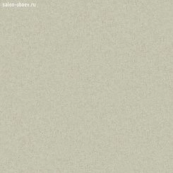 Обои Cole & Son Landscape Plains