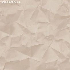 Обои Hookedonwalls Paper Craft