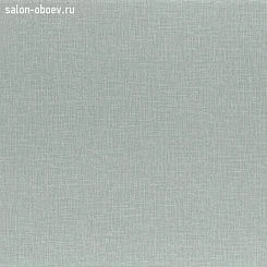 Обои Casamance La Toile