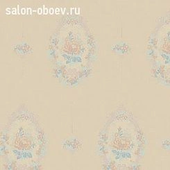 Обои Milassa Joli