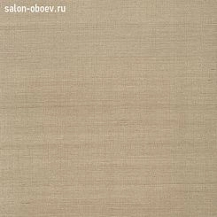 Обои Thibaut Grasscloth Resource IV