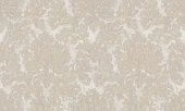 Обои Studio Italia Collection Tesoro