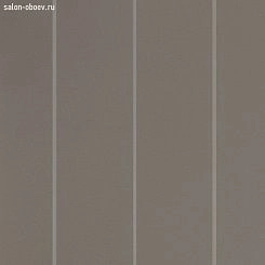 Обои Andrea Rossi Spectrum PRO