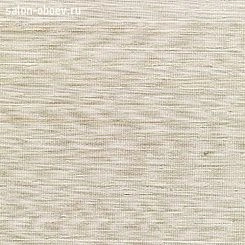 Обои Elitis Panama