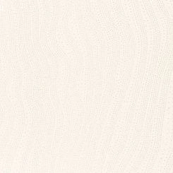 Обои Sahco Fine Wallcoverings 1