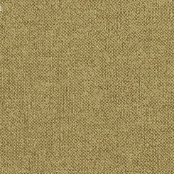 Обои Arte Belgian Linen