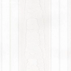 Обои AURA Simply Silks