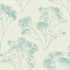 Обои York Aviva Stanoff Signature Collection