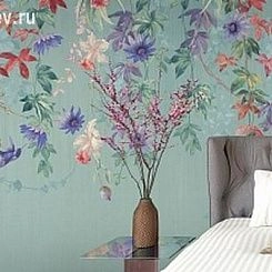 Фрески/Панно Affresco Rio