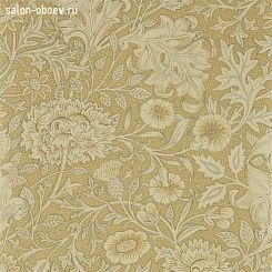 Обои Morris & Co Melsetter