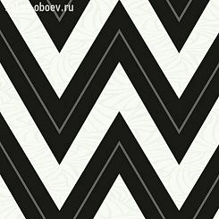 Обои PAPER&INK Black&White