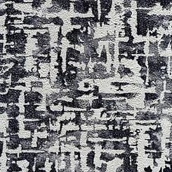 Обои Prestigious Textiles Vivo