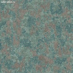 Обои ADAWALL VERA